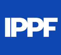 IPPF
