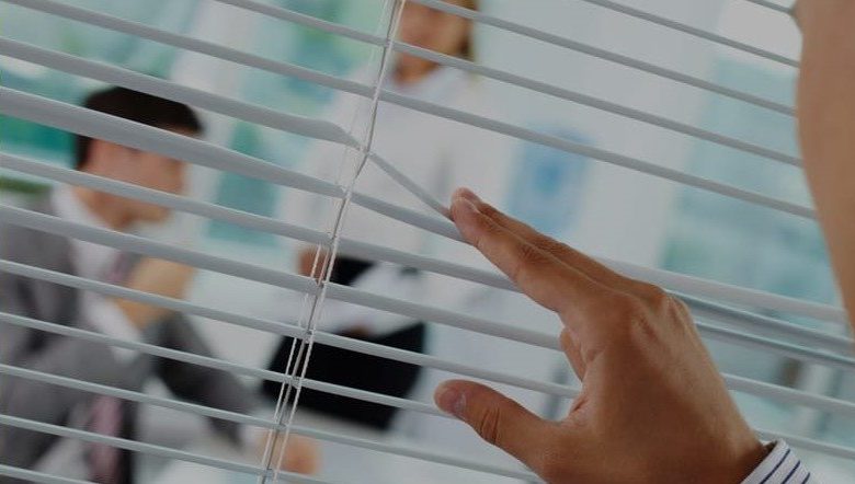 Careebiz – הצצה מבפנים למעסיקים המובילים בעולם המשפט